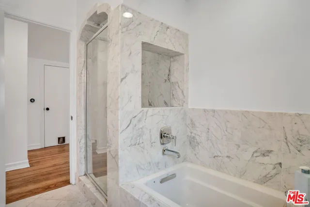 $2,995,000 | 10615 Esther Avenue, Los Angeles, CA 90064