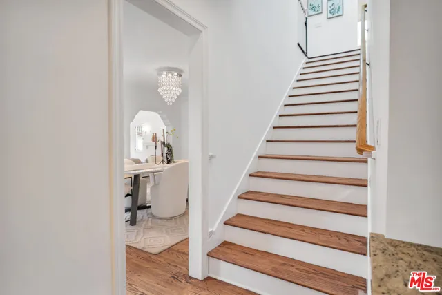 $2,995,000 | 10615 Esther Avenue, Los Angeles, CA 90064