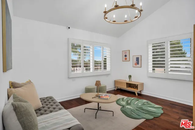 $2,995,000 | 10615 Esther Avenue, Los Angeles, CA 90064