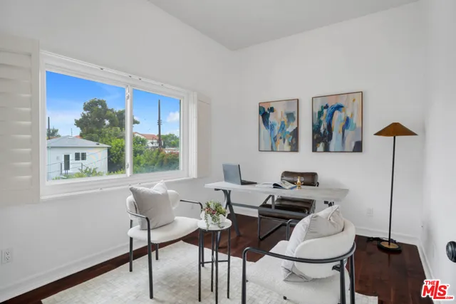 $2,995,000 | 10615 Esther Avenue, Los Angeles, CA 90064