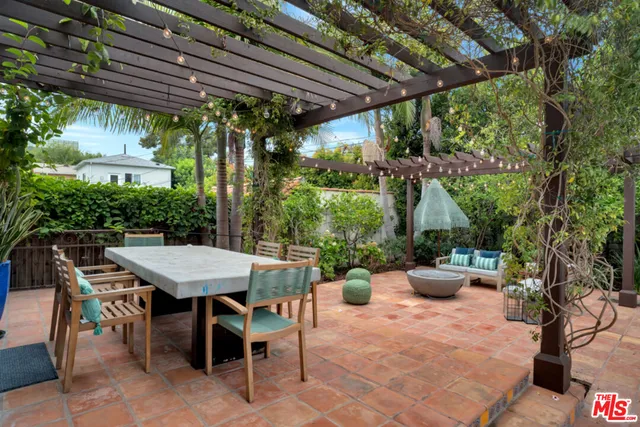 $2,995,000 | 10615 Esther Avenue, Los Angeles, CA 90064