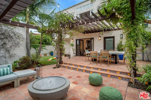 $2,995,000 | 10615 Esther Avenue, Los Angeles, CA 90064