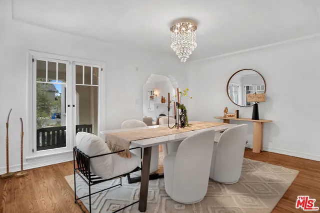 $2,995,000 | 10615 Esther Avenue, Los Angeles, CA 90064