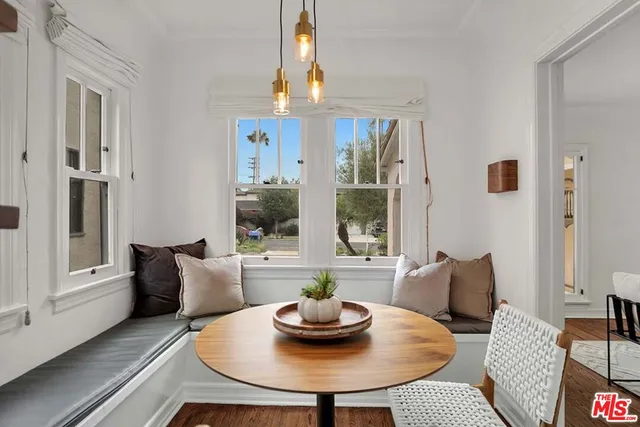 $2,995,000 | 10615 Esther Avenue, Los Angeles, CA 90064