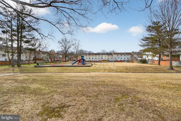 $3,300 | 6015 Ticonderoga Court, Burke, VA 22015