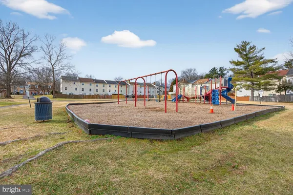 $3,300 | 6015 Ticonderoga Court, Burke, VA 22015