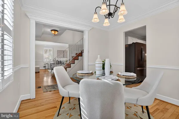 a bathroom with a sink a toilet and a bathtub