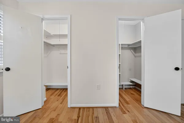 $3,300 | 6015 Ticonderoga Court, Burke, VA 22015
