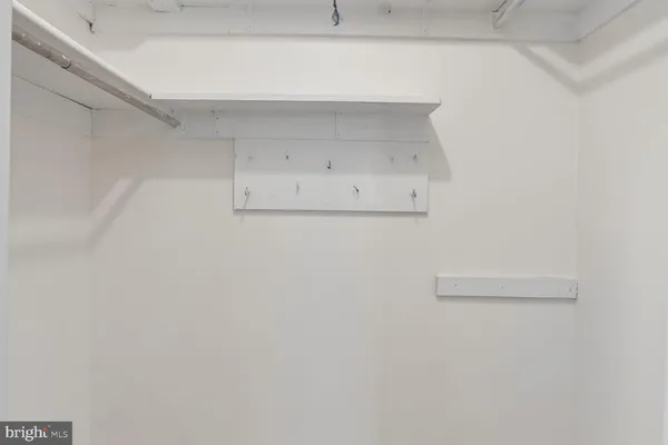 $3,300 | 6015 Ticonderoga Court, Burke, VA 22015