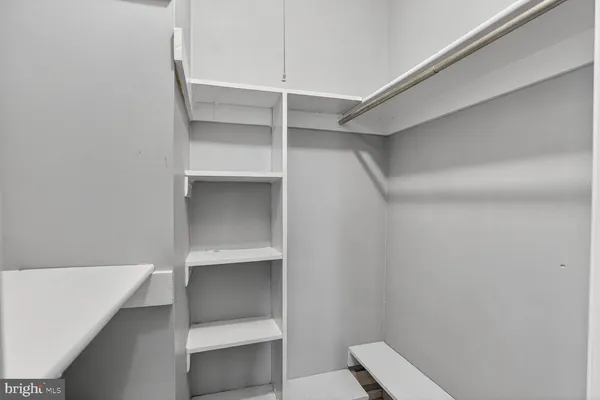 $3,300 | 6015 Ticonderoga Court, Burke, VA 22015