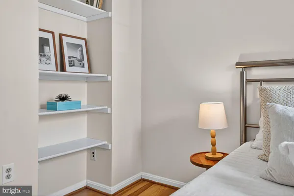 $3,300 | 6015 Ticonderoga Court, Burke, VA 22015