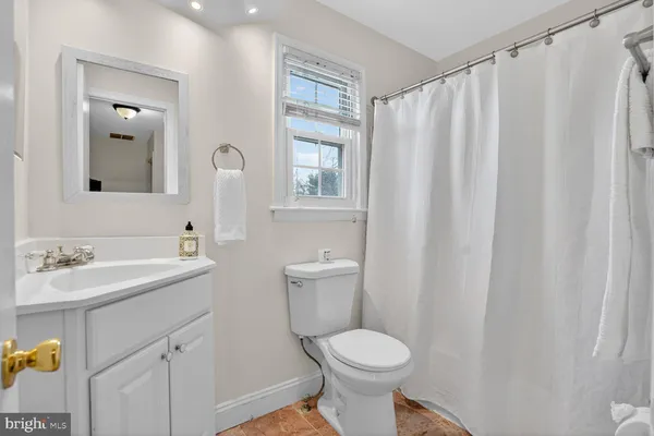 $3,300 | 6015 Ticonderoga Court, Burke, VA 22015