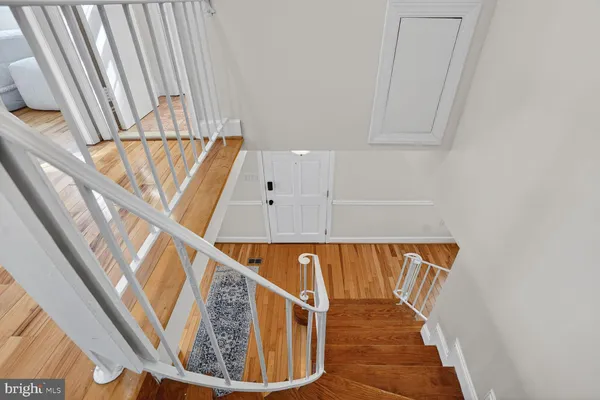 $3,300 | 6015 Ticonderoga Court, Burke, VA 22015