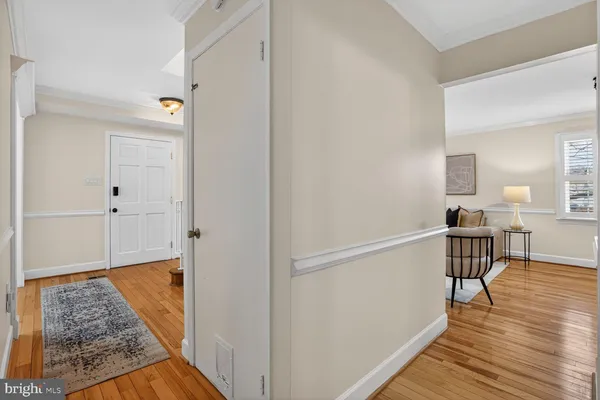 $3,300 | 6015 Ticonderoga Court, Burke, VA 22015