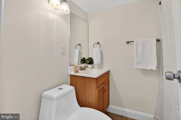 $3,300 | 6015 Ticonderoga Court, Burke, VA 22015