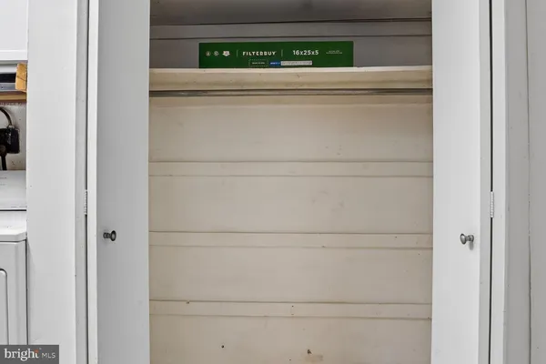 $3,300 | 6015 Ticonderoga Court, Burke, VA 22015