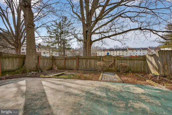 $3,300 | 6015 Ticonderoga Court, Burke, VA 22015