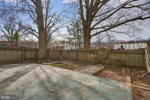 $3,300 | 6015 Ticonderoga Court, Burke, VA 22015