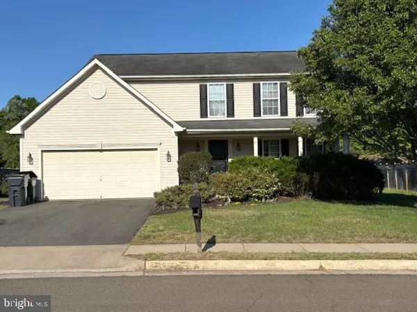$550,000 | 6686 Clarkes Meadow Drive, Bealeton, VA 22712