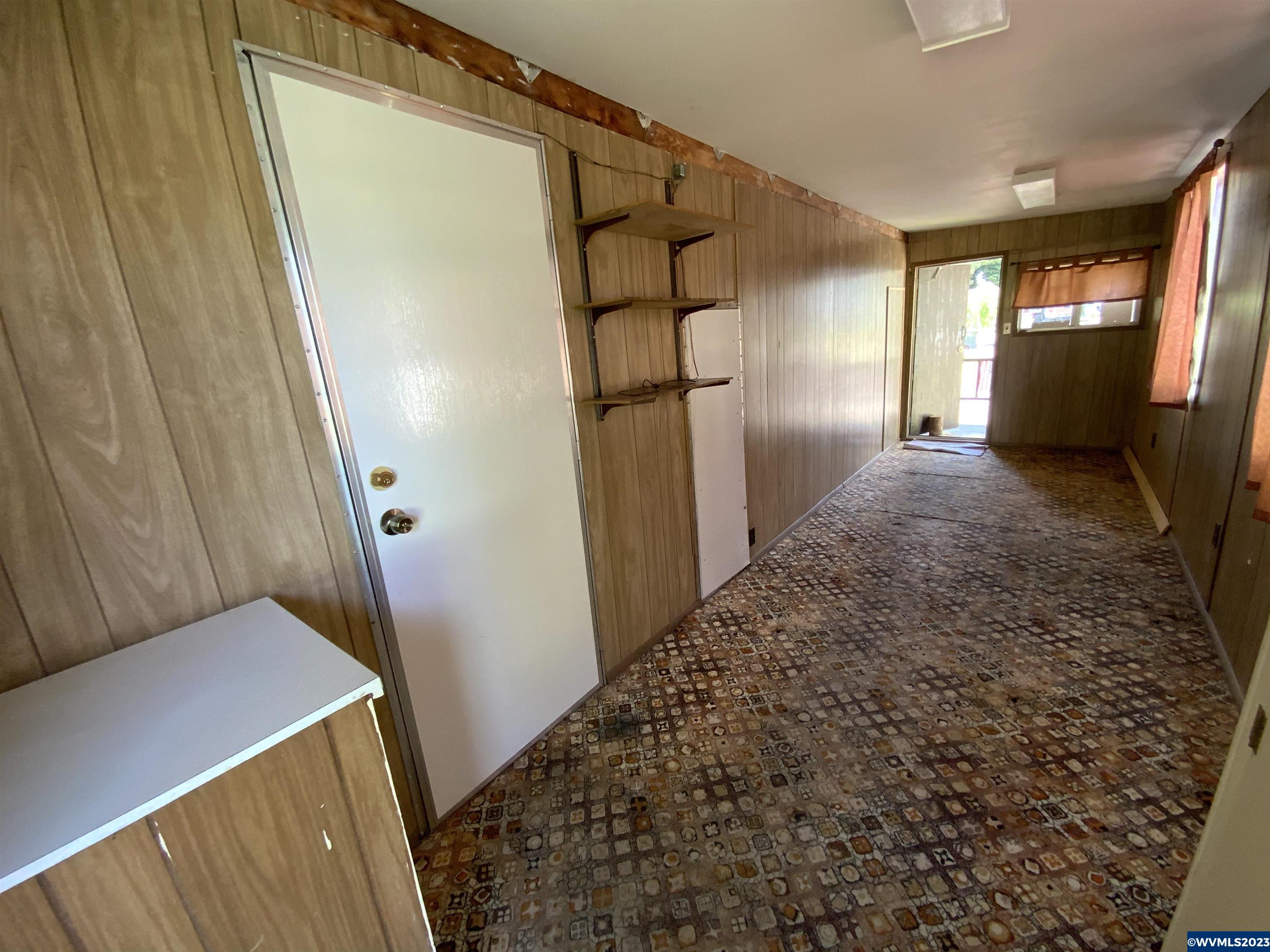 4915 Swegle Road Northeast, Unit 77 Salem, OR 97301 - Photo 28 of 30 Gallery Image 28