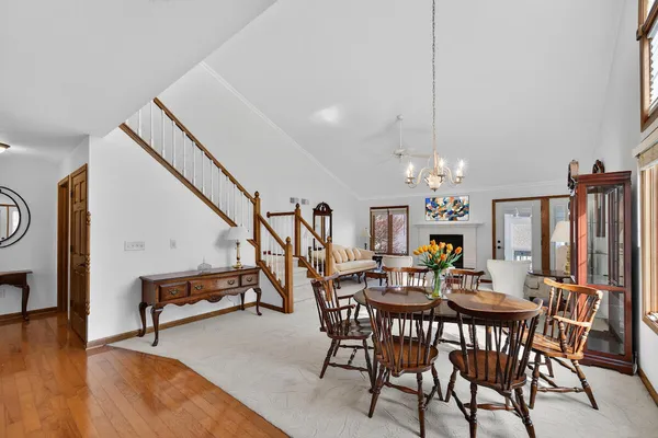 $490,000 | 4258 91st Street, Pleasant Prairie, WI 53142