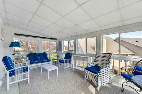$490,000 | 4258 91st Street, Pleasant Prairie, WI 53142