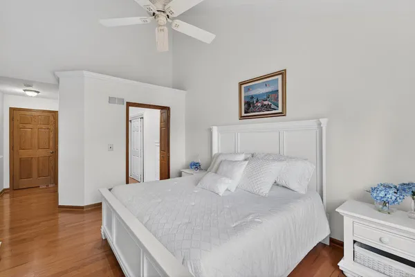 $490,000 | 4258 91st Street, Pleasant Prairie, WI 53142