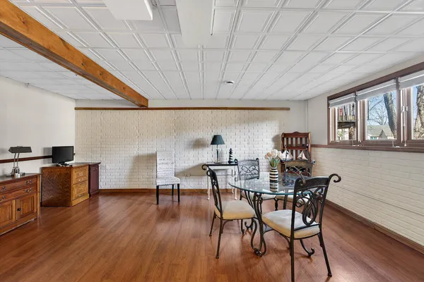 $490,000 | 4258 91st Street, Pleasant Prairie, WI 53142