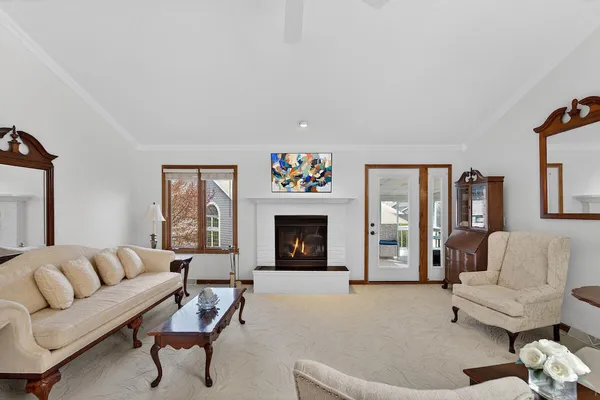 $490,000 | 4258 91st Street, Pleasant Prairie, WI 53142