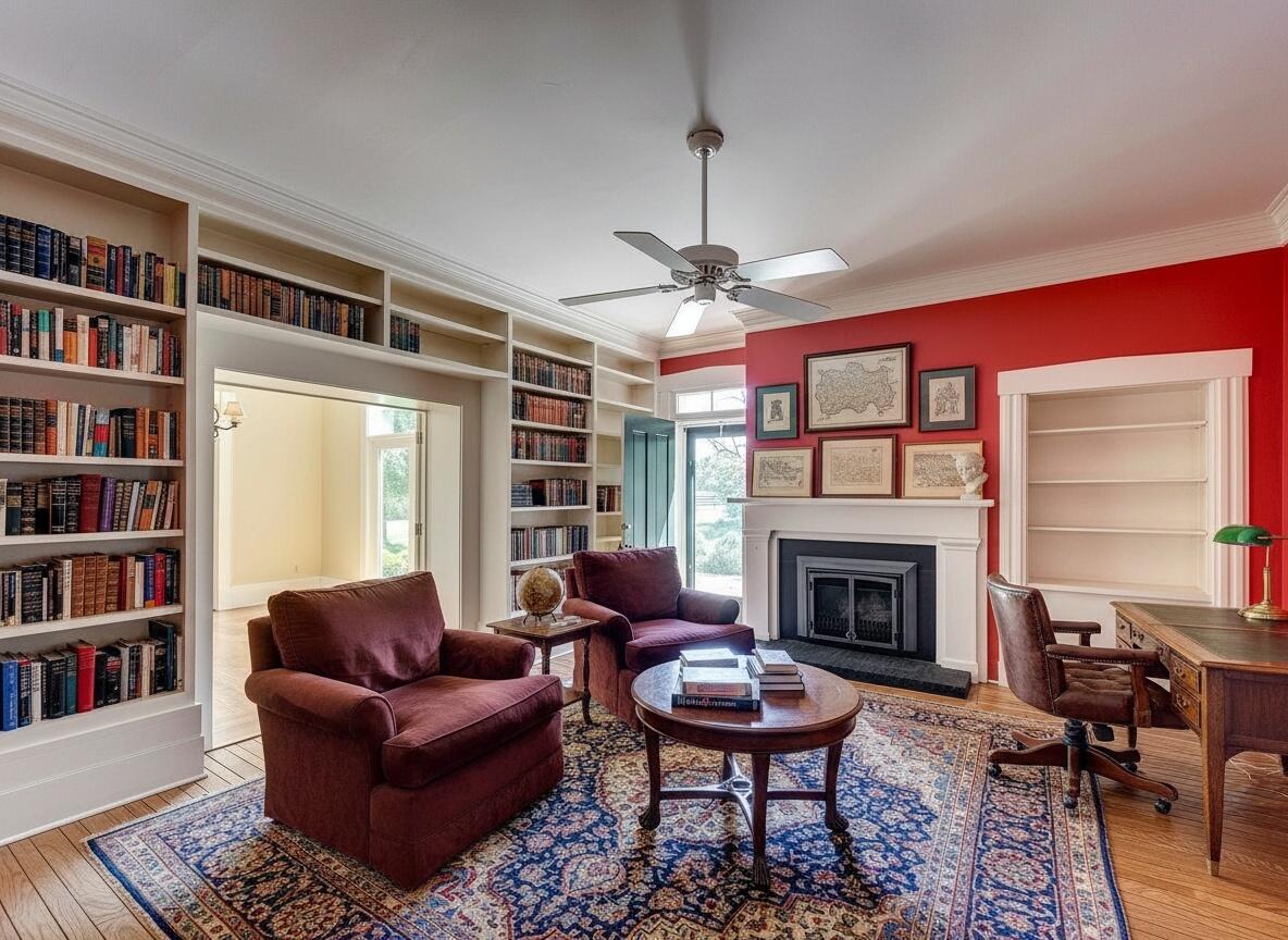 430 Irvin Road Danville, KY 40422 - Photo 54 of 130 Irvin NEW_75