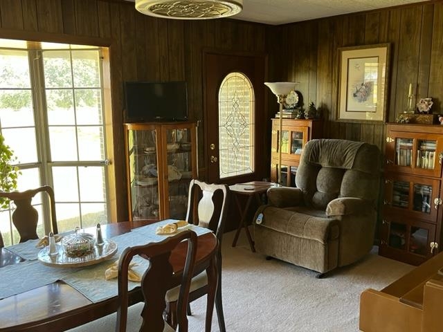 Bull Springs Road Robertsdale, AL 36567 - Photo 18 of 28