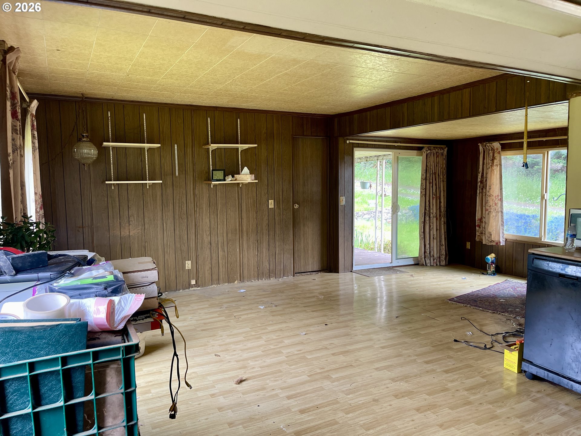 61772 Ross Inlet Road Coos Bay, OR 97420 - Photo 12 of 33 Gallery Image 12