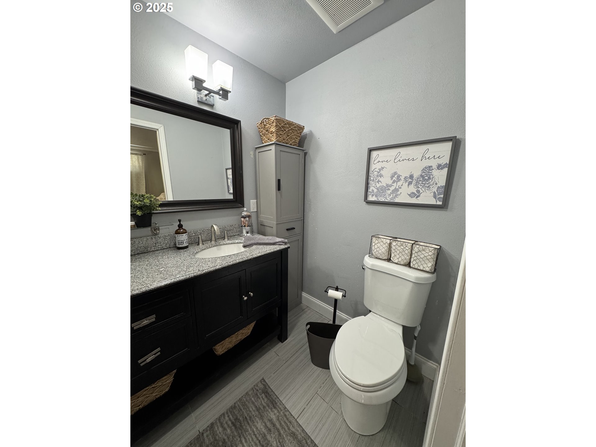 281 Prindle Road Washougal, WA 98671 - Photo 25 of 30
