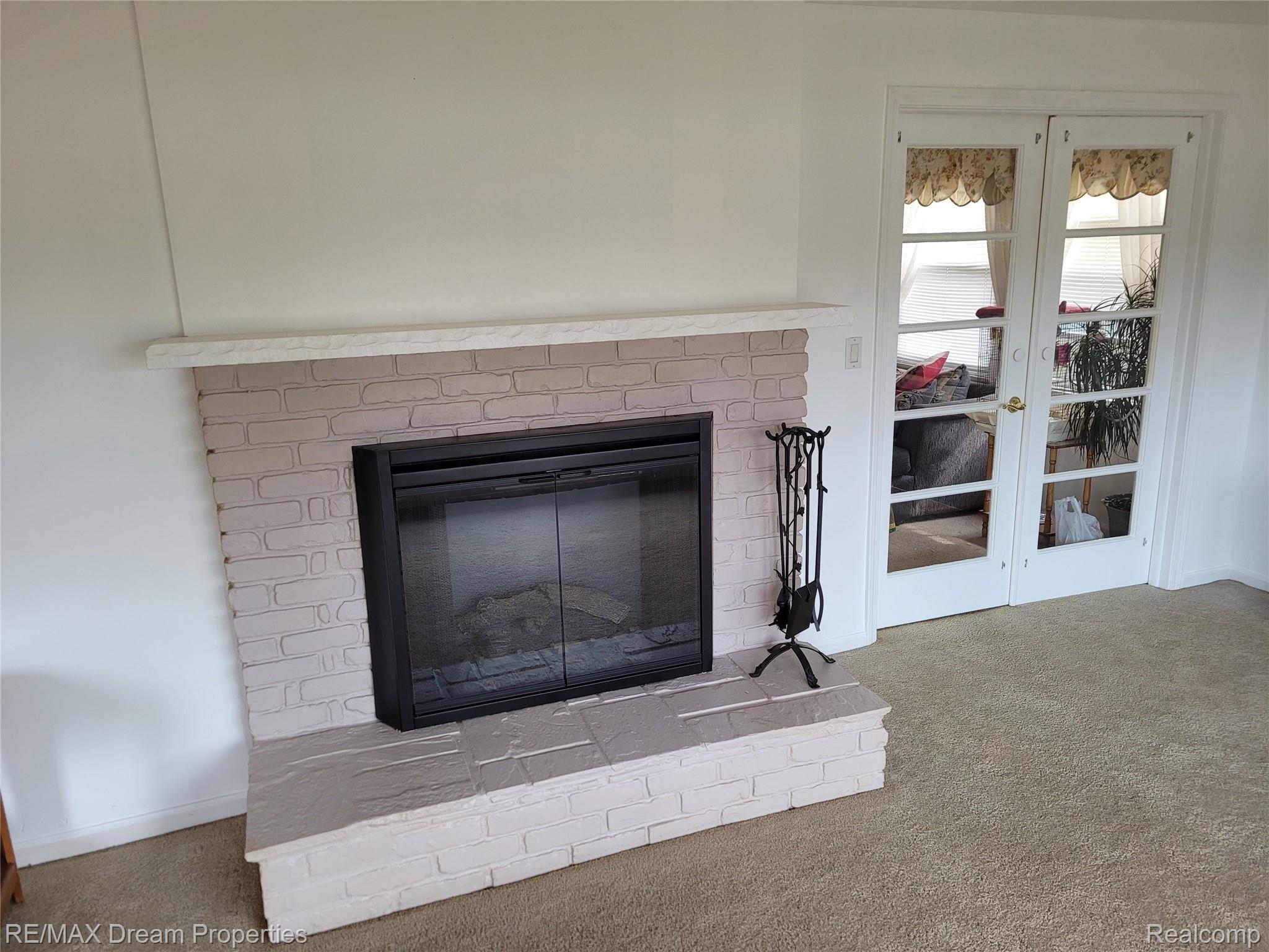 20118 Farmington Road Livonia, MI 48152 - Photo 7 of 20 20210310_135943.jpg