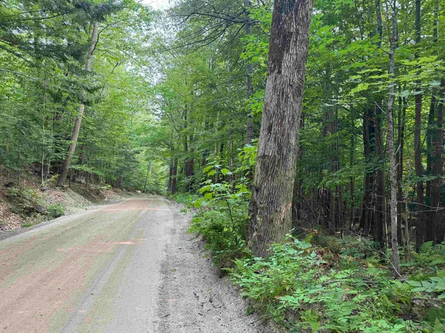 $120,000 | 190 Circuit Road, Ossipee, NH 03864