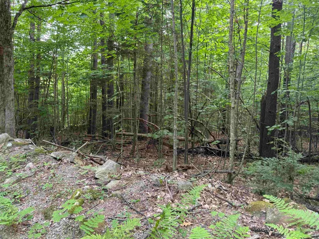 $120,000 | 190 Circuit Road, Ossipee, NH 03864