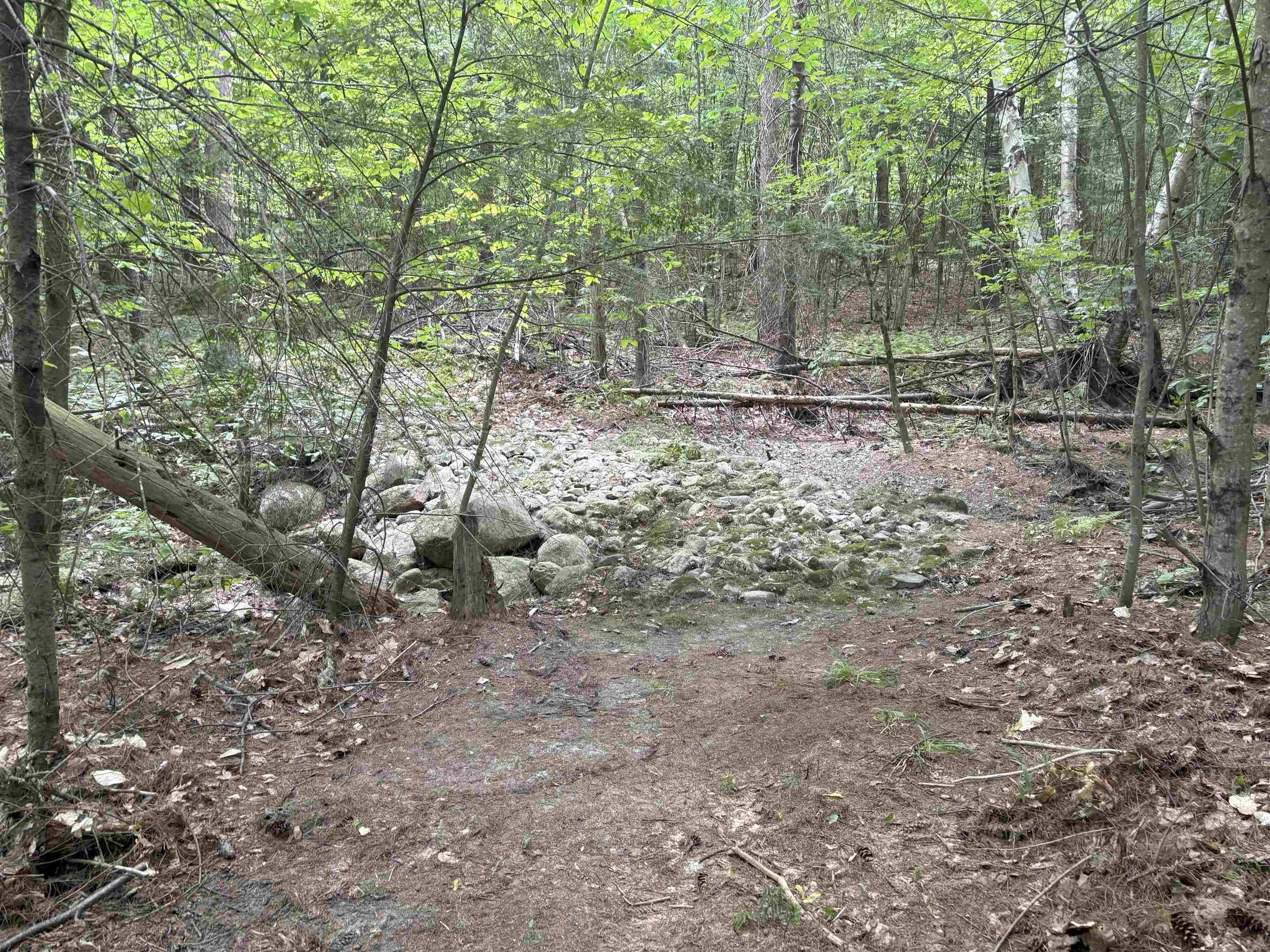 190 Circuit Road Ossipee, NH 03864 - Photo 2 of 56