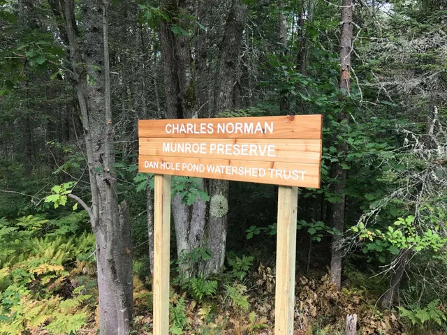 $120,000 | 190 Circuit Road, Ossipee, NH 03864