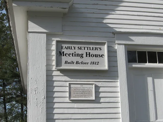 $120,000 | 190 Circuit Road, Ossipee, NH 03864