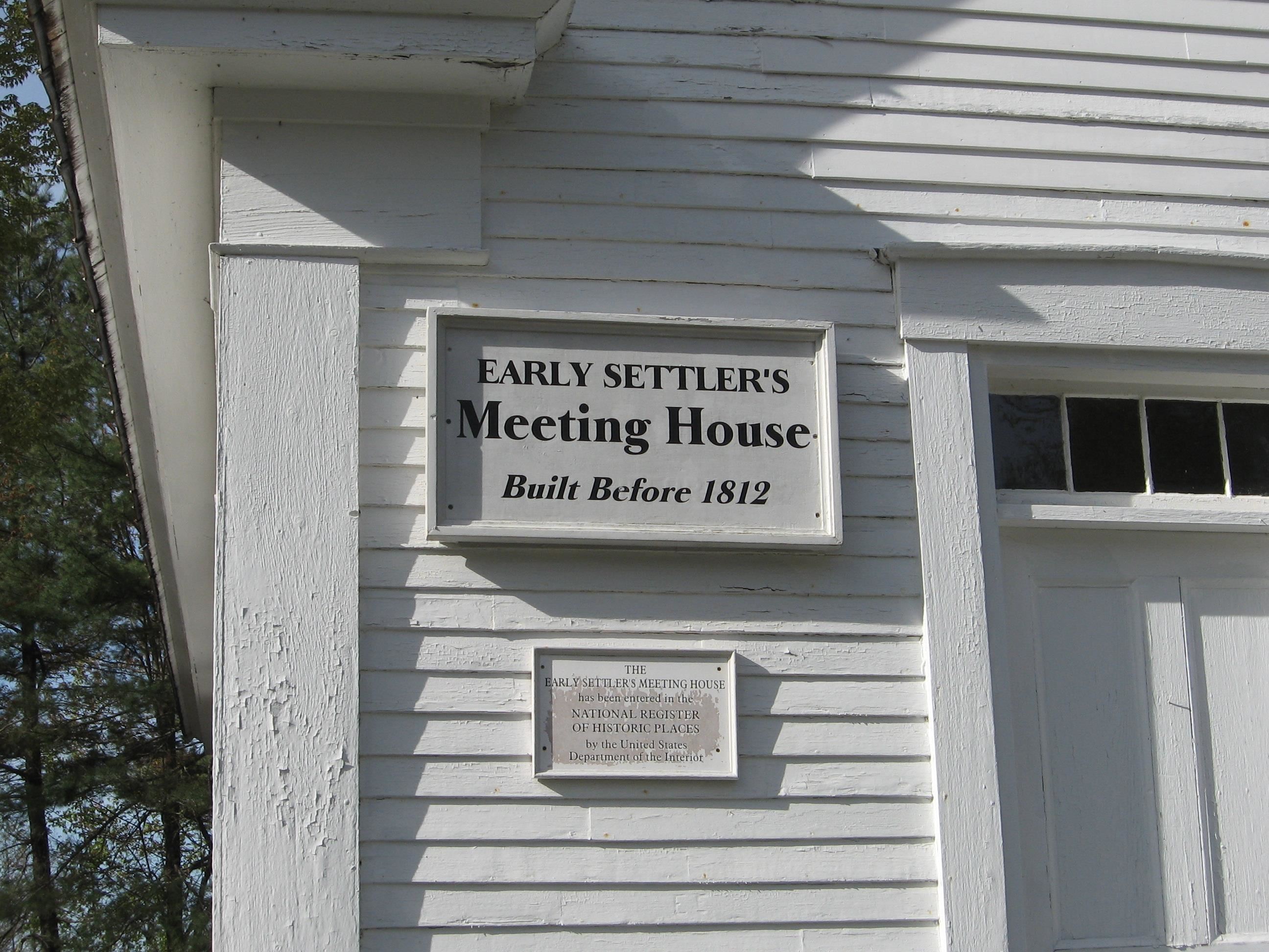 190 Circuit Road Ossipee, NH 03864 - Photo 28 of 57