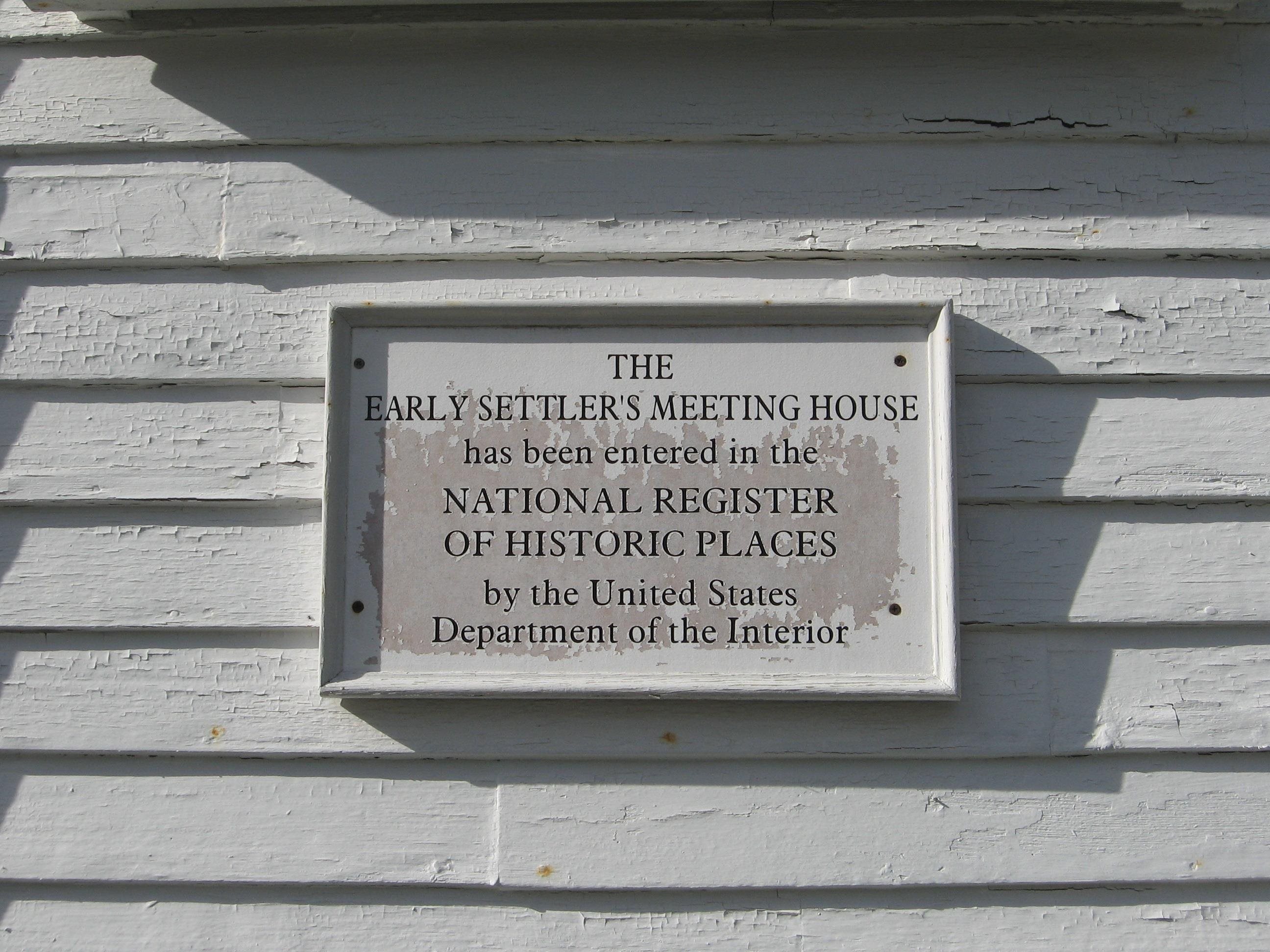 190 Circuit Road Ossipee, NH 03864 - Photo 30 of 57