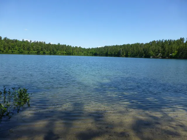 $120,000 | 190 Circuit Road, Ossipee, NH 03864