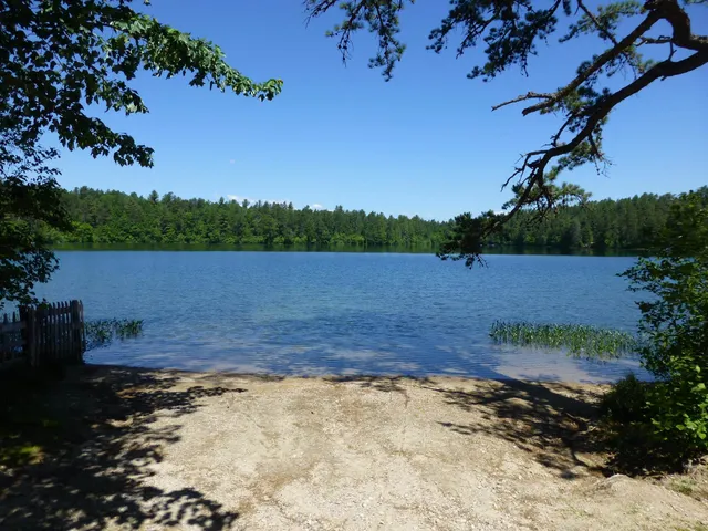 $120,000 | 190 Circuit Road, Ossipee, NH 03864