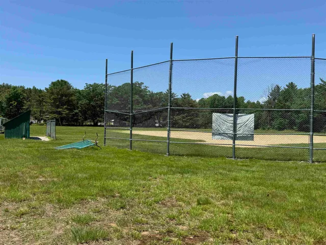 $120,000 | 190 Circuit Road, Ossipee, NH 03864