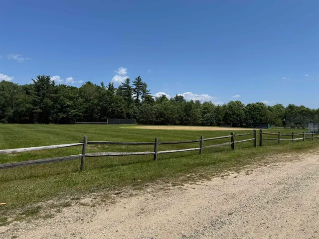 $120,000 | 190 Circuit Road, Ossipee, NH 03864