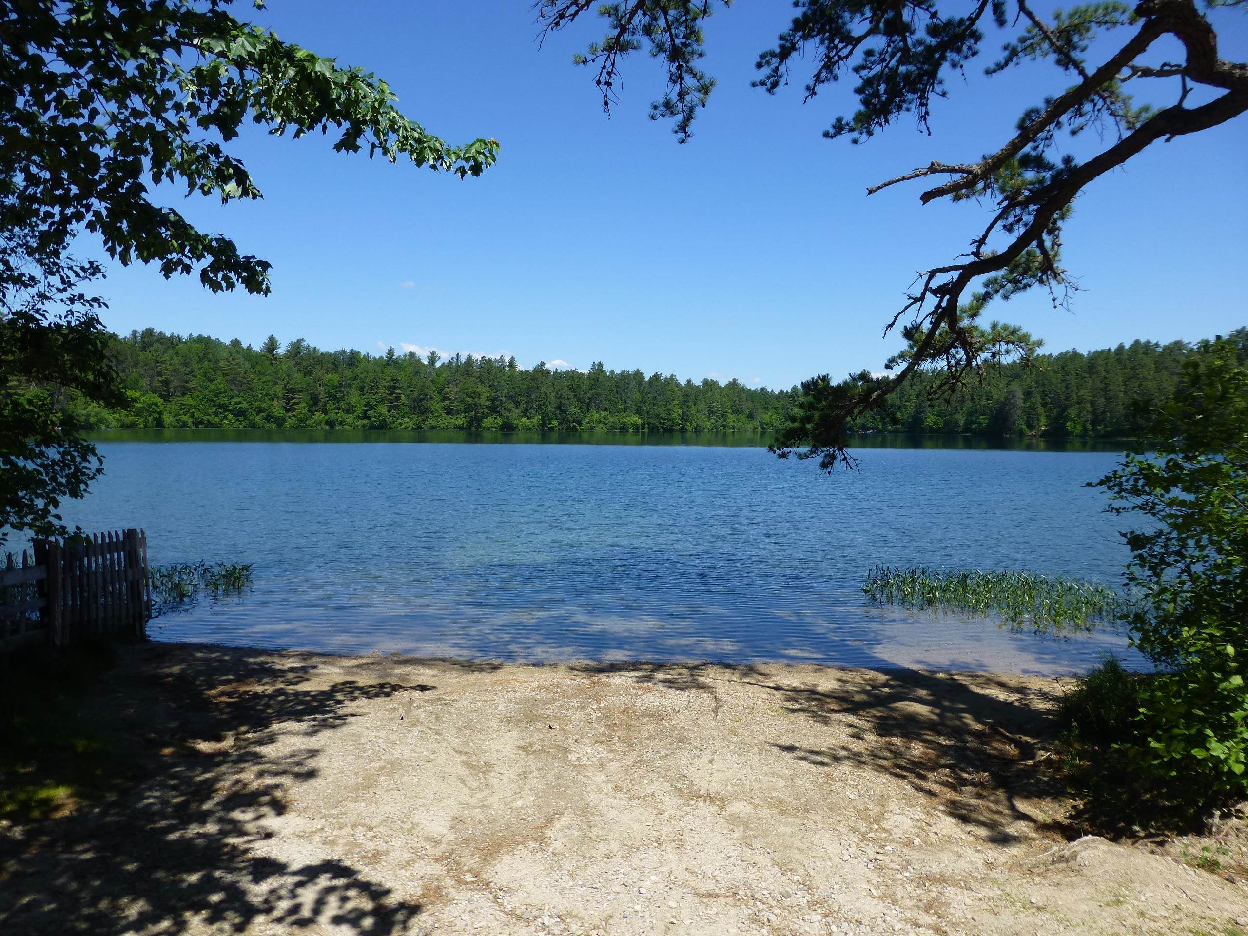 190 Circuit Road Ossipee, NH 03864 - Photo 34 of 57