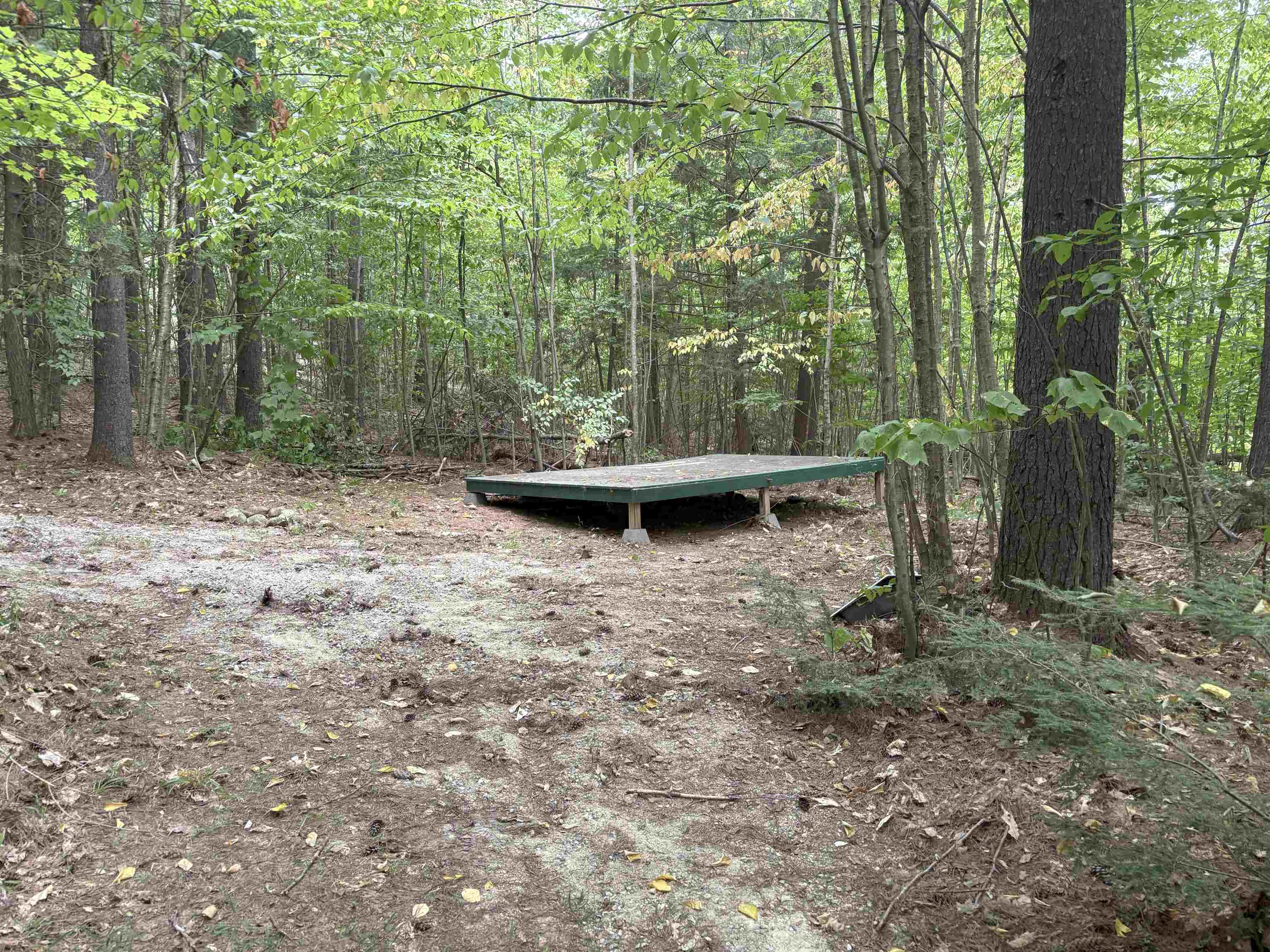 190 Circuit Road Ossipee, NH 03864 - Photo 4 of 56