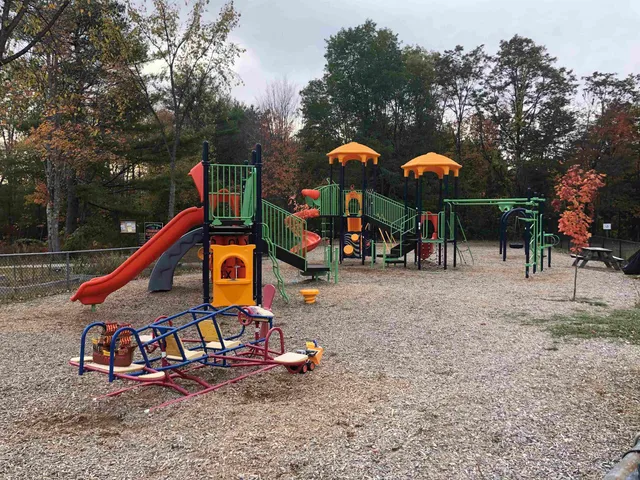 $120,000 | 190 Circuit Road, Ossipee, NH 03864