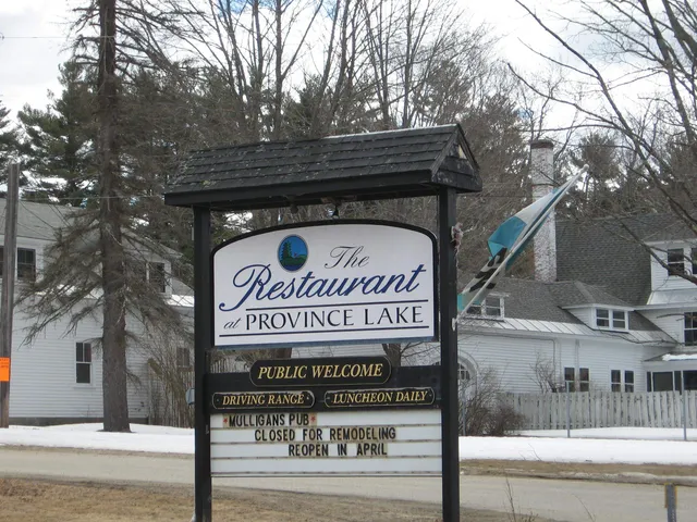 $120,000 | 190 Circuit Road, Ossipee, NH 03864