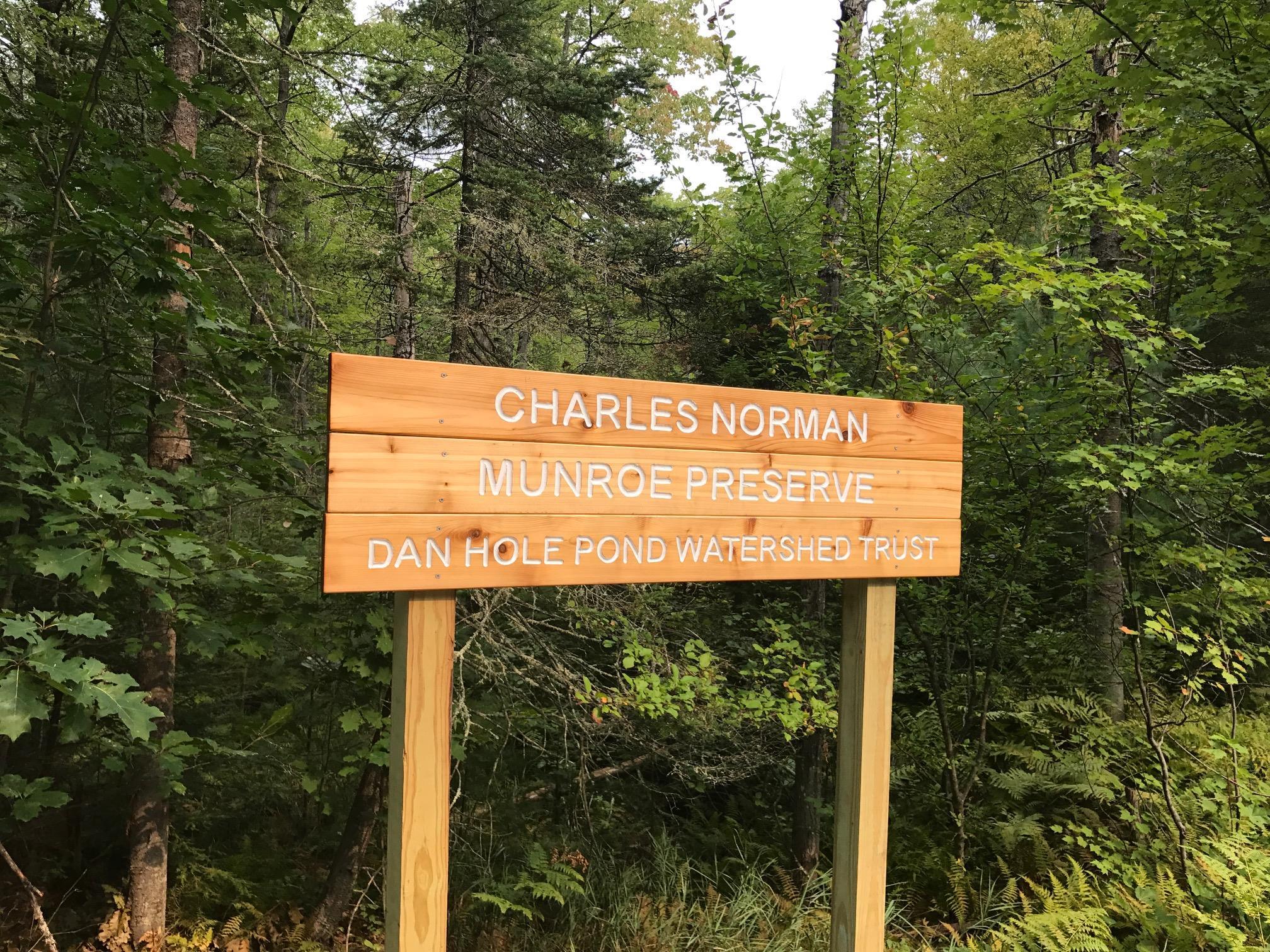 190 Circuit Road Ossipee, NH 03864 - Photo 52 of 57